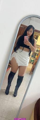 TE DARE MUCHO PLACER TENGO EL CHOCHITO HUMEDO