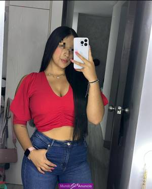 ME ENCANTAN LAS CORRIDAS FACIALES