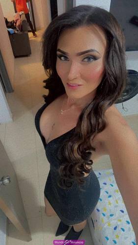 TRANS TRAVIESA JUGUETONA  Y MUY COMPLACIENTE/ 632887160