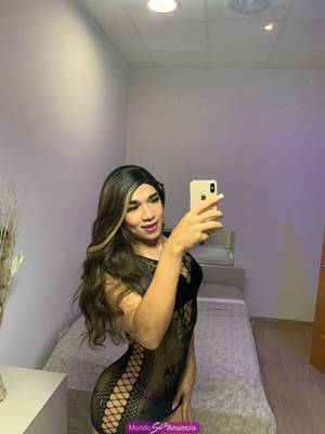 QUIERO VER SALIR LECHE Y MAS LECHE DE TU POLLA/605218076
