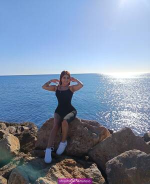 DISFRUTA DE MI CUERPO EN TODAS LAS POSES