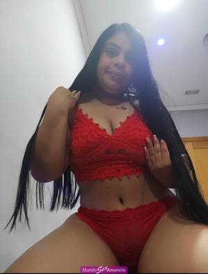 JOVEN Y BELLA PARA COMER TU RICA POLLA