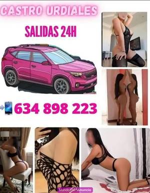 AMORES VENGA A CONOCER NUESTRAS PROMOCIONES ..2 POR UNA150Eu