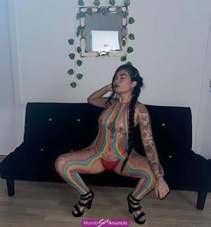 CORRETE EN MIS TETAS  Y FOLLAME DURO//628133347