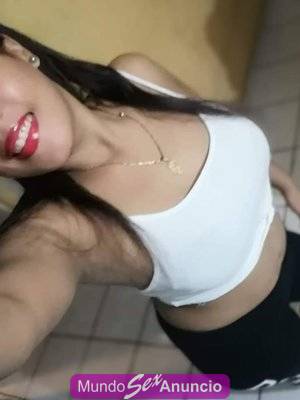 SOMOS LA DULCE TENTACION LATINA!!