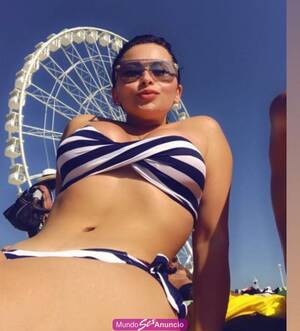 COLOMBIANA  AUDAZ Y MUY HERMOSA ESPERANDO TU LLAMADA