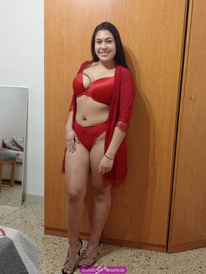 Soy Jessica tu Venezolana caliente en Vilafranca