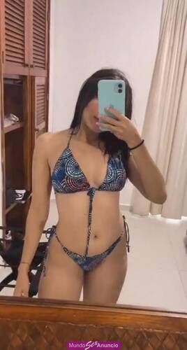 COMETE ESTE XOXITO PROHIBIDO Y PROVOCATIVO