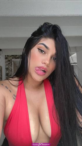 Juiana un bomboncito desde colombiana
