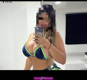 VENGAN PARA HACER UNA FIESTA