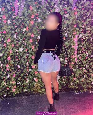 VAMOS A FOLLAR COMO UNOS BUENOS AMANTES //605217836