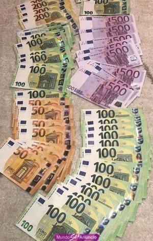 Para chicas decididas a ganar MUCHO dinero.