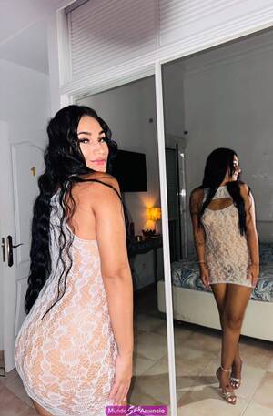 UN RICO CUERPO DE ENSUEÑO