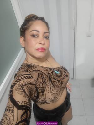 CAMILA A TU DISPOSICION MI AMOR