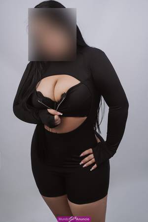 ME SIENTO EN TU POLLA BIEN ENSALIVADA/659477805