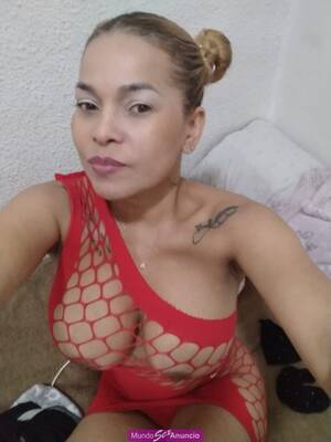 ESTOY DE REGRESO EN PRIMADO CELEBREMOS CON FIESTA!
