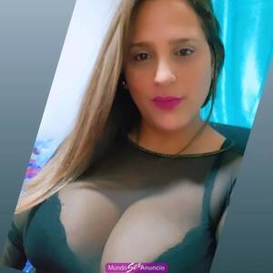 🔥NOVEDAD 😈 AMIGAS MUY GOLFA MAMADAS A PELO PARLA👅