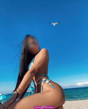 SOY MUY GOLOSA QUIERO FOLLAR-620282678