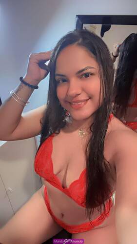 Darte placer es mi hobby favorito