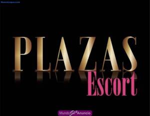 PLAZAS DISPONIBLES 24h BURRIANA