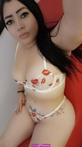 EN GANDIA, SUAVECITA Y CALIENTITA..PACKS HORAS, SALIDAS