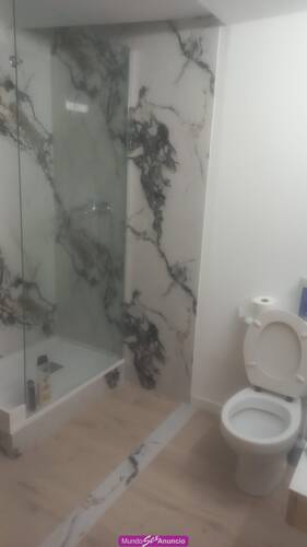 ALQUILER DE HABITACIONES COMODAS Y BUEN SITIO