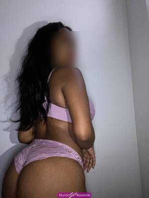 TE DEVORO EN UN BOCADO/659477805