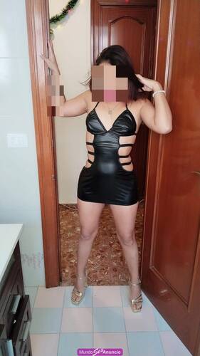 MAÑANERO CON TU PUTITA GUARRA