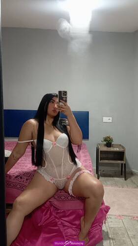 DISFRUTEMOS DE ESTA NOCHE DE SEXO