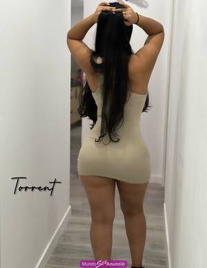 DISPONIBLE PARA HACER LO QUE DESEES
