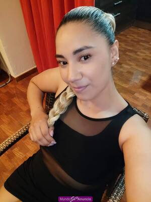 el mejor que puedes tener