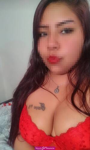 Sexy y muy morbosa las 24hs disponible🔥