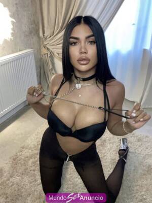 Karina Kara