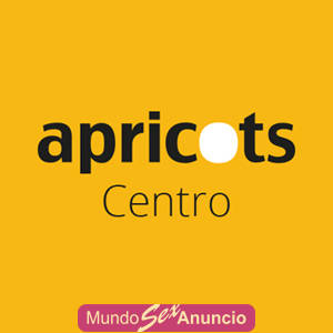 APRICOTS, LAS MEJORES ESCORTS DE BCN!!!!