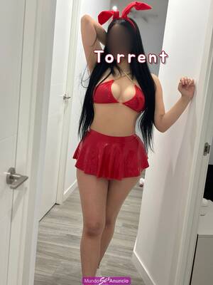 MASAJISTA CACHONDA DISPONIBLE A TODO HORA