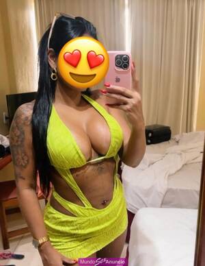 🥰❤️SUPER DINÁMICA DISPUESTA COLOMBIANA✨💎 DE LUJ