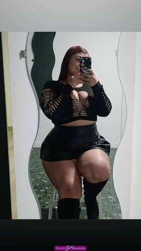 VEN ME CHUPAS EL CHOCHO