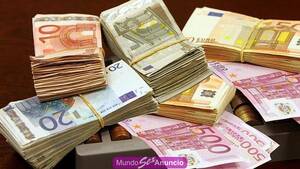 INFORMACIÓN IMPORTANTE…. No dejes pasar esta oportunidad,