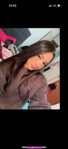 ME ENCANTA EL CACHONDEO