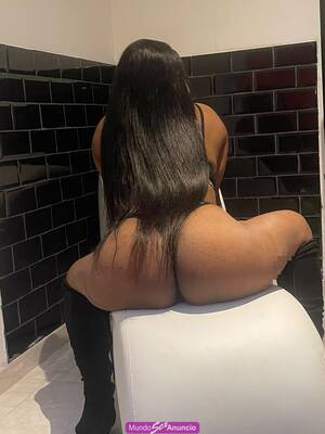 Latinas muy espectaculares con chochitos juguetones