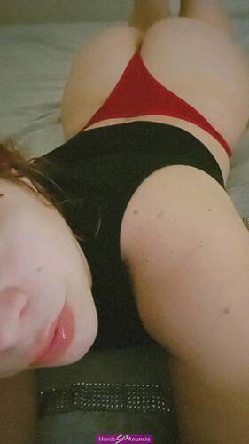 Te daré la mejor mamada de tu vida