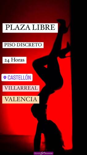 PLAZAS PARA CHICAS QUE DESEAN MEJOR SUS INGRESOS