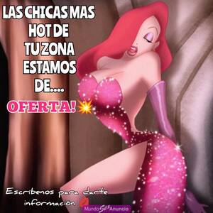 OFERTA REELAMPAGO EN CASITA