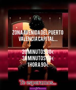 ERES ATREVIDO Y CACHONDO?? LLAMANOS....