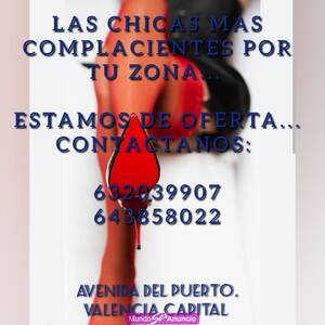 AMIGAS GOLOSAS Y MUY CAÑERAS....