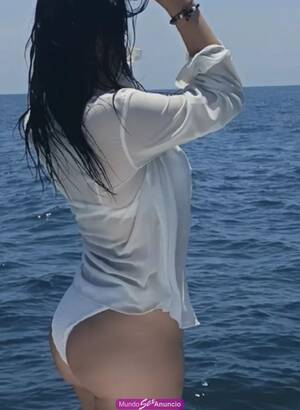 QUIERO FOLLAR  BB