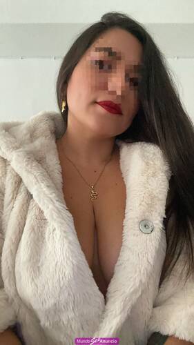 AMABLE Y CARIÑOSA