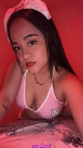 QUIERO MAMARTELA  Y SACARTE TODA LA LECHE 🤤👅🍆💦
