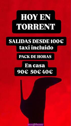 SUPER PROMO 40 50 80 LATINAS ARDIENTES