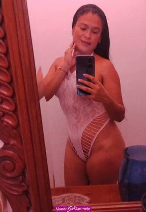DISPONIBLE PARA  ATENCION A PAREJAS